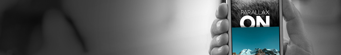 Website Design Campbelltown, Website Design Narellan, Website Design camden, Website Design Glen Alpine, Website Design Smeaton Grange, Website Design Macarthur, Website Design Gregory Hills, Website Design Harrington park, Website Design Oran park, Website Design Leppington, Website Design Liverpool, Website Design Minto, Website Design Ingleburn, Website Design Mt Annan, Website Design Coffs Harbour, Website Design Wollongong, Website Design Sapphire Beach, Website Design Sawtell, Website Design ballina, Website Design Kyogle, Website Design Badgerys Creek